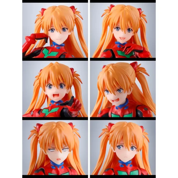 b0ffsg7bx8_4_webp.webp FIGURA ASUKA EVANGELION TAMASHII NATIONS