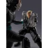 FIGURA ISAO SHINOMIYA KAIJU NO.8 TAMASHII NATIONS