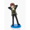 FIGURA OKITA SOUGO GINTAMA TAMASHII NATIONS