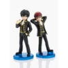 FIGURA OKITA SOUGO GINTAMA TAMASHII NATIONS