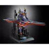 FIGURA EVA-01 EVANGELION TAMASHII NATIONS