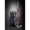 FIGURA EVA-01 EVANGELION TAMASHII NATIONS