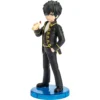 FIGURA HIJIKATA TOUSHIROU GINTAMA TAMASHII NATIONS
