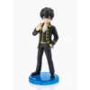FIGURA HIJIKATA TOUSHIROU GINTAMA TAMASHII NATIONS