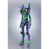 FIGURA EVA-01 SPEAR OF CASSIUS TAMASHII NATIONS