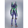 FIGURA EVA-01 SPEAR OF CASSIUS TAMASHII NATIONS
