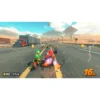 (REACONDICIONADA) CONSOLA NINTENDO SWITCH 2 + MARIO KART WORLD