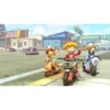 (REACONDICIONADA) CONSOLA NINTENDO SWITCH 2 + MARIO KART WORLD