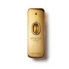 PERFUME RABANNE MILLION GOLD ELIXIR PARFUM HOMBRE 3.4 OZ / 100 ML
