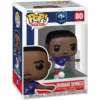 b0fg4311rt_0_webp.webp FUNKO POP FUTBOL OUSMANE DEMBELE FRANCIA