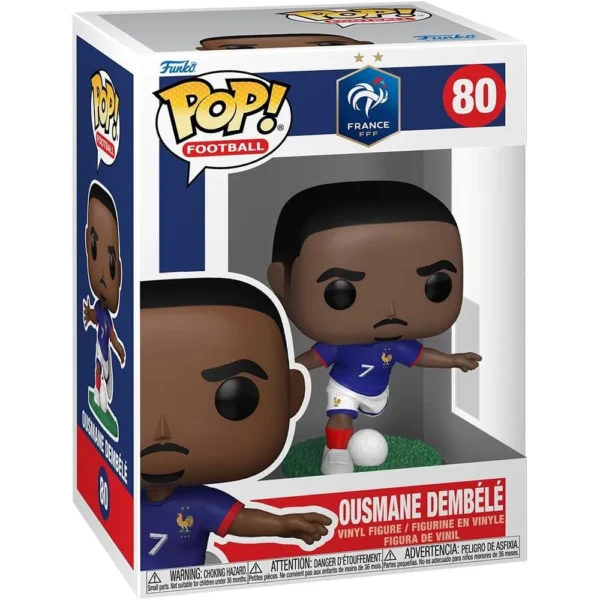 b0fg4311rt_0_webp.webp FUNKO POP FUTBOL OUSMANE DEMBELE FRANCIA