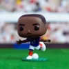 b0fg4311rt_1_webp.webp FUNKO POP FUTBOL OUSMANE DEMBELE FRANCIA