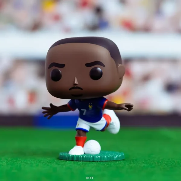 b0fg4311rt_1_webp.webp FUNKO POP FUTBOL OUSMANE DEMBELE FRANCIA