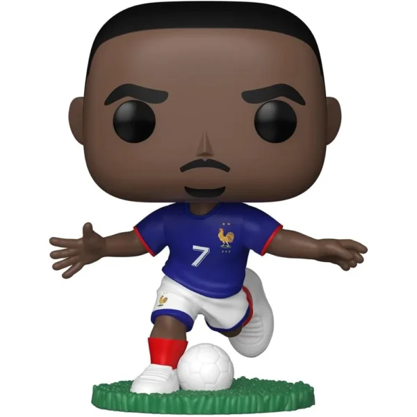 b0fg4311rt_2_webp.webp FUNKO POP FUTBOL OUSMANE DEMBELE FRANCIA