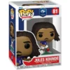 b0fg49y3pd_0_webp.webp FUNKO POP FUTBOL JULES KOUNDE FRANCIA