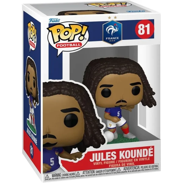 b0fg49y3pd_0_webp.webp FUNKO POP FUTBOL JULES KOUNDE FRANCIA