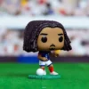 b0fg49y3pd_1_webp.webp FUNKO POP FUTBOL JULES KOUNDE FRANCIA