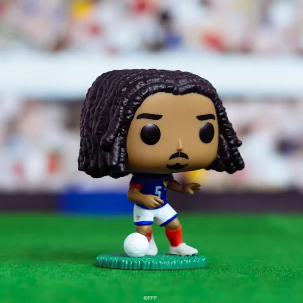 b0fg49y3pd_1_webp.webp FUNKO POP FUTBOL JULES KOUNDE FRANCIA