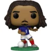 b0fg49y3pd_2_webp.webp FUNKO POP FUTBOL JULES KOUNDE FRANCIA