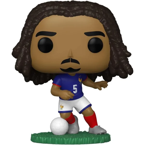 b0fg49y3pd_2_webp.webp FUNKO POP FUTBOL JULES KOUNDE FRANCIA
