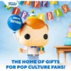 b0fg49y3pd_3_webp.webp FUNKO POP FUTBOL JULES KOUNDE FRANCIA