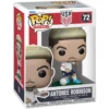b0fg49y3pf_0_webp.webp FUNKO POP FUTBOL ANTONEE ROBINSON USA
