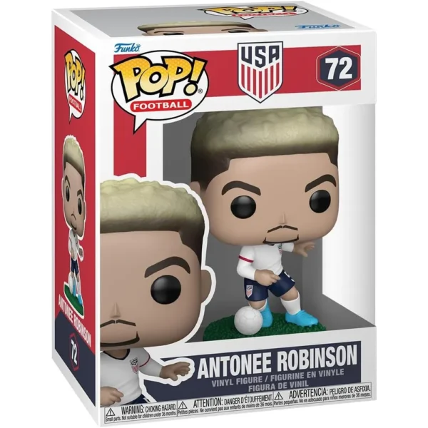 b0fg49y3pf_0_webp.webp FUNKO POP FUTBOL ANTONEE ROBINSON USA