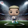 b0fg49y3pf_1_webp.webp FUNKO POP FUTBOL ANTONEE ROBINSON USA