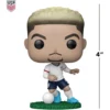 b0fg49y3pf_2_webp.webp FUNKO POP FUTBOL ANTONEE ROBINSON USA