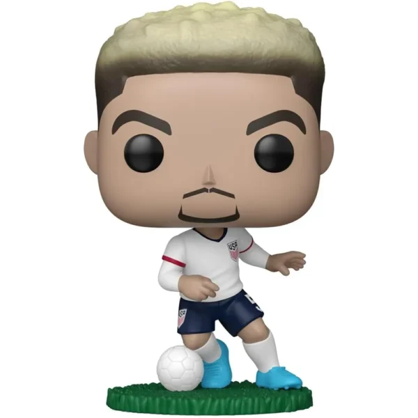 b0fg49y3pf_3_webp.webp FUNKO POP FUTBOL ANTONEE ROBINSON USA