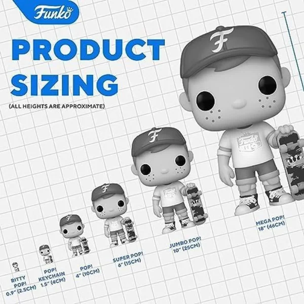 b0fg49y3pf_5_webp.webp FUNKO POP FUTBOL ANTONEE ROBINSON USA