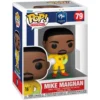 b0fg4dpqg8_0_webp.webp FUNKO POP FUTBOL MIKE MAIGNAN FRANCIA