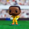 b0fg4dpqg8_1_webp.webp FUNKO POP FUTBOL MIKE MAIGNAN FRANCIA