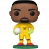 b0fg4dpqg8_2_webp.webp FUNKO POP FUTBOL MIKE MAIGNAN FRANCIA