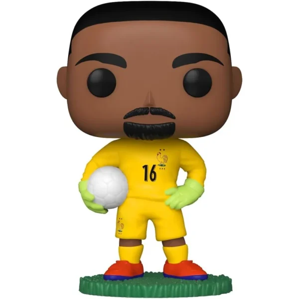 b0fg4dpqg8_2_webp.webp FUNKO POP FUTBOL MIKE MAIGNAN FRANCIA