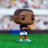 FUNKO POP FUTBOL KYLIAN MBAPPE FRANCIA
