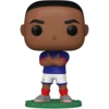 FUNKO POP FUTBOL KYLIAN MBAPPE FRANCIA