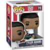 FUNKO POP FUTBOL TYLER ADAMS USA