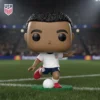FUNKO POP FUTBOL TYLER ADAMS USA