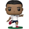 FUNKO POP FUTBOL TYLER ADAMS USA