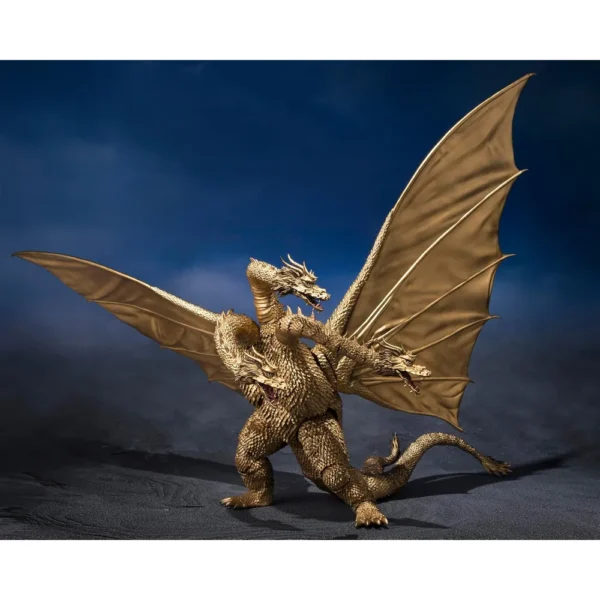 b0fg68qm2n_1_webp.webp FIGURA KING GHIDORAH 1972 TAMASHII NATIONS