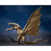 b0fg68qm2n_2_webp.webp FIGURA KING GHIDORAH 1972 TAMASHII NATIONS