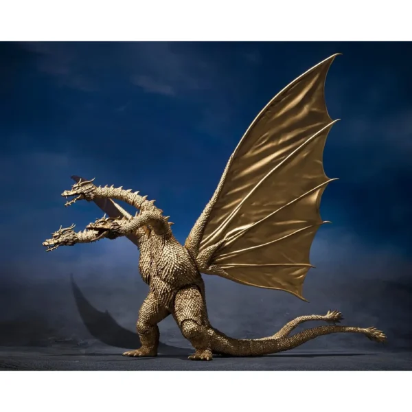 b0fg68qm2n_2_webp.webp FIGURA KING GHIDORAH 1972 TAMASHII NATIONS