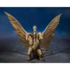 b0fg68qm2n_3_webp.webp FIGURA KING GHIDORAH 1972 TAMASHII NATIONS