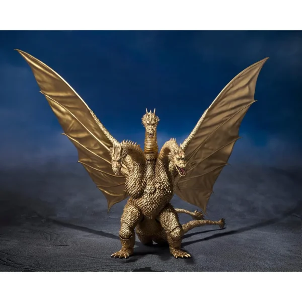b0fg68qm2n_3_webp.webp FIGURA KING GHIDORAH 1972 TAMASHII NATIONS