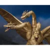 b0fg68qm2n_4_webp.webp FIGURA KING GHIDORAH 1972 TAMASHII NATIONS