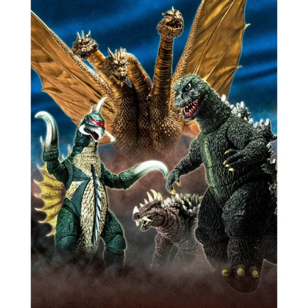 b0fg68qm2n_5_webp.webp FIGURA KING GHIDORAH 1972 TAMASHII NATIONS