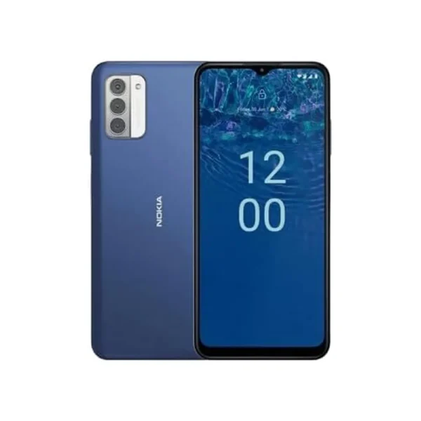 CELULAR NOKIA G310 5G 4GB/128GB | AZUL