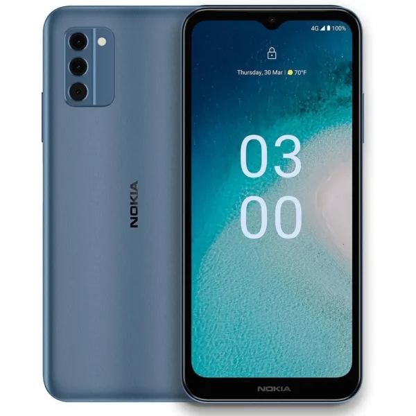 b0fgm8zf7r_0_webp.webp (REACONDICIONADO) CELULAR NOKIA C300 N155DL 3GB/32GB | AZUL