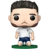 FUNKO POP FUTBOL DECLAN RICE INGLATERRA